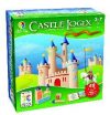 Smart Games Castle logix Smart Games Castle logix