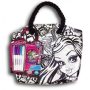   COLOR ME MINE -  SZÍNEZHETŐ STRANDTÁSKA MONSTER HIGH 2. ÚJ