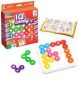 IQ Candy - Cukorka - Smart Games
