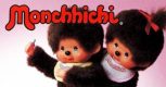 Monchhichi - "Moncsicsi"