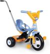 BABY SPORT TRICIKLI BABY SPORT TRICIKLI